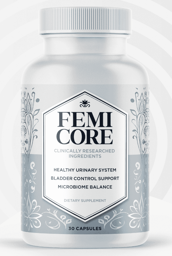 FemiCore